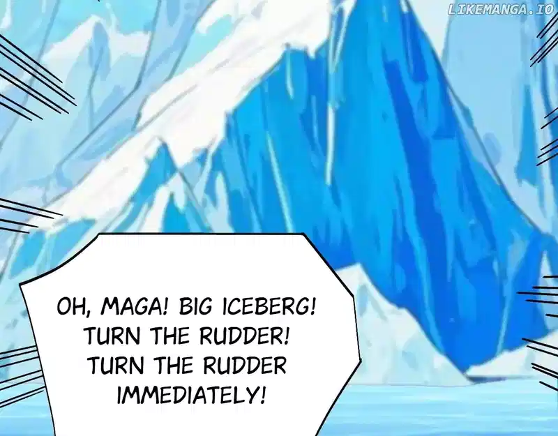 Page 173 of Chapter 187