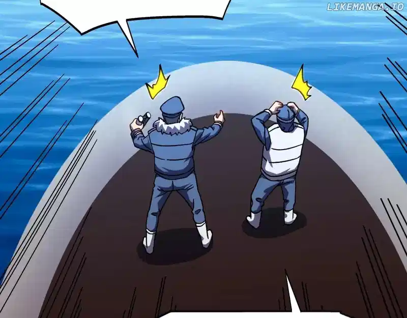 Page 174 of Chapter 187