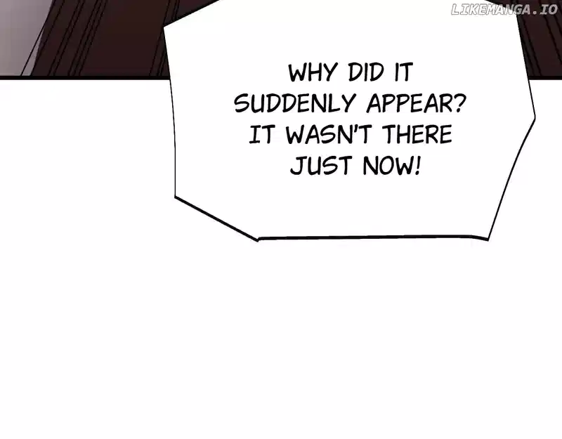 Page 175 of Chapter 187