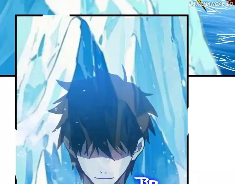 Page 178 of Chapter 187