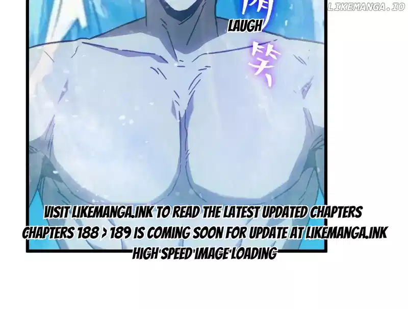 Page 179 of Chapter 187