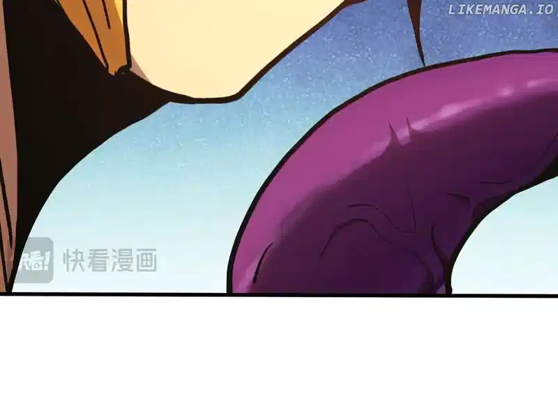 Page 19 of Chapter 187