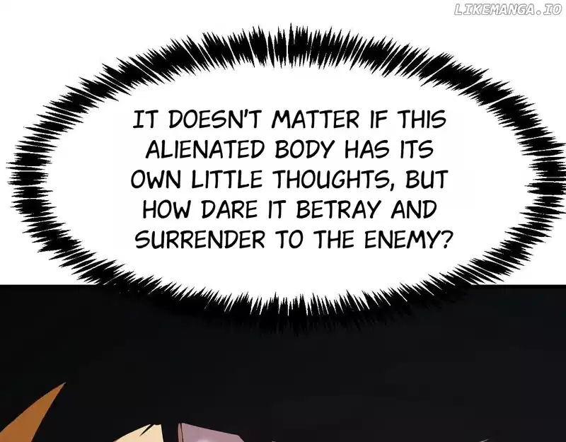 Page 20 of Chapter 187