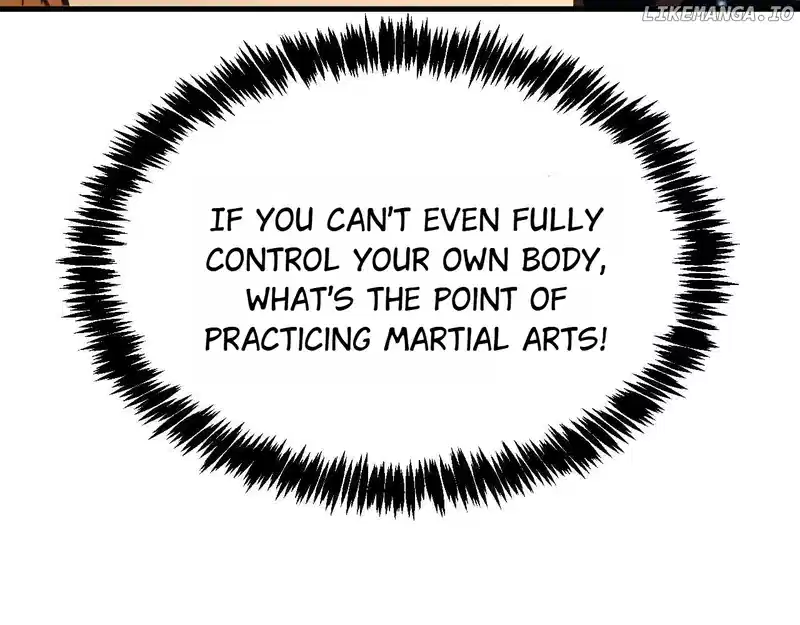 Page 22 of Chapter 187