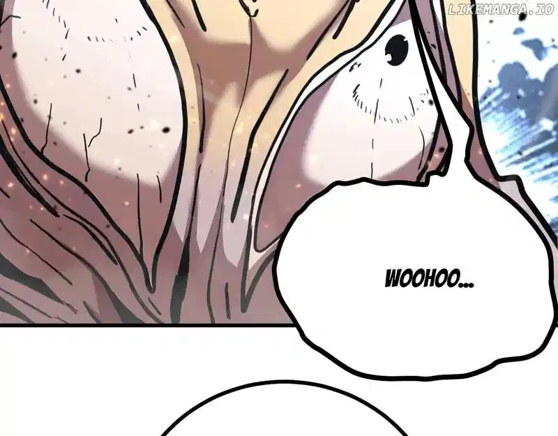 Page 24 of Chapter 187