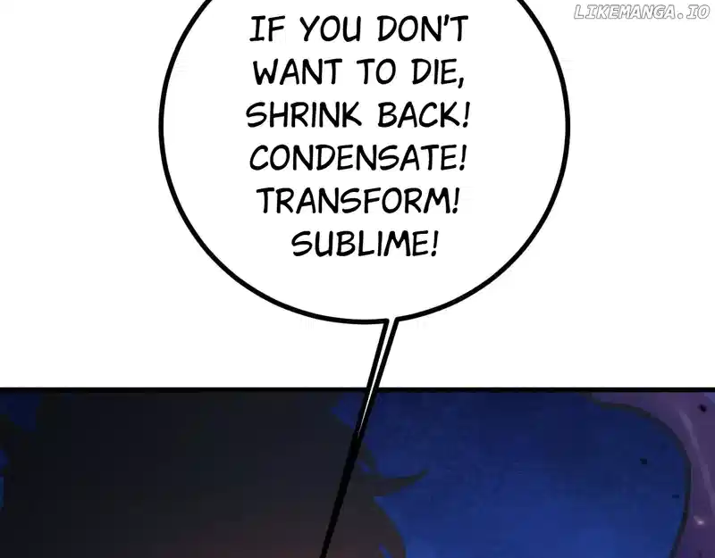 Page 25 of Chapter 187