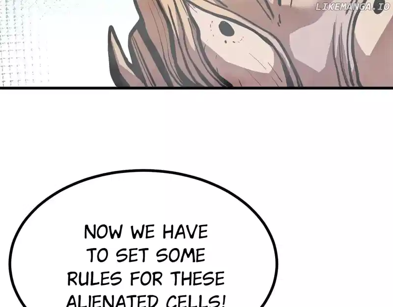 Page 28 of Chapter 187