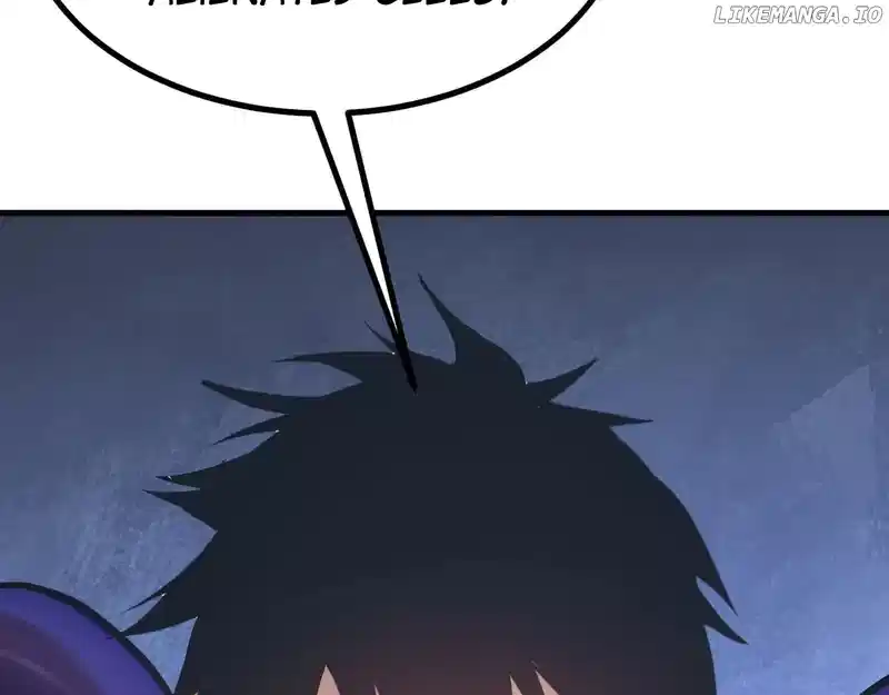 Page 29 of Chapter 187