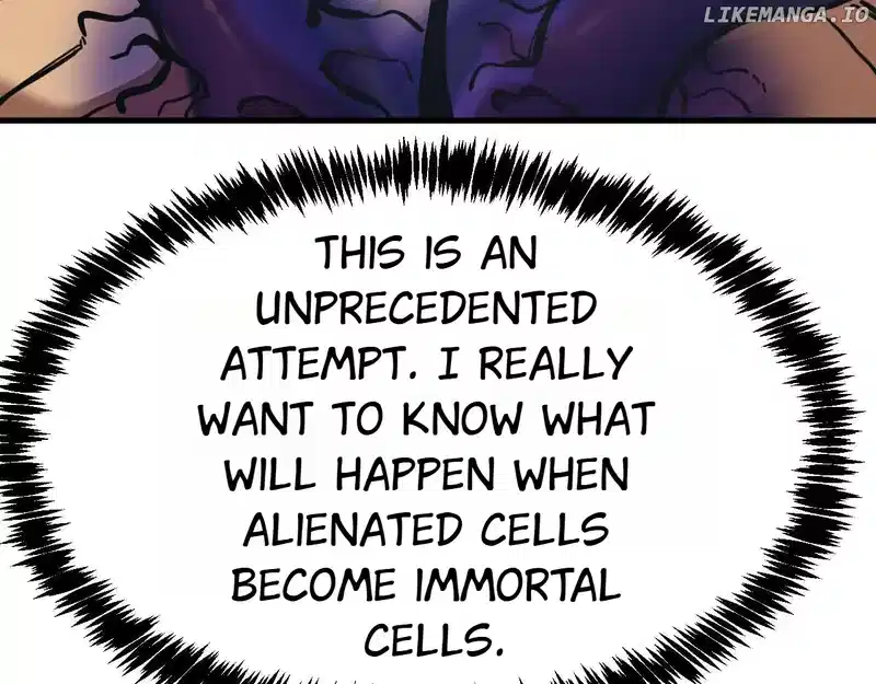 Page 31 of Chapter 187