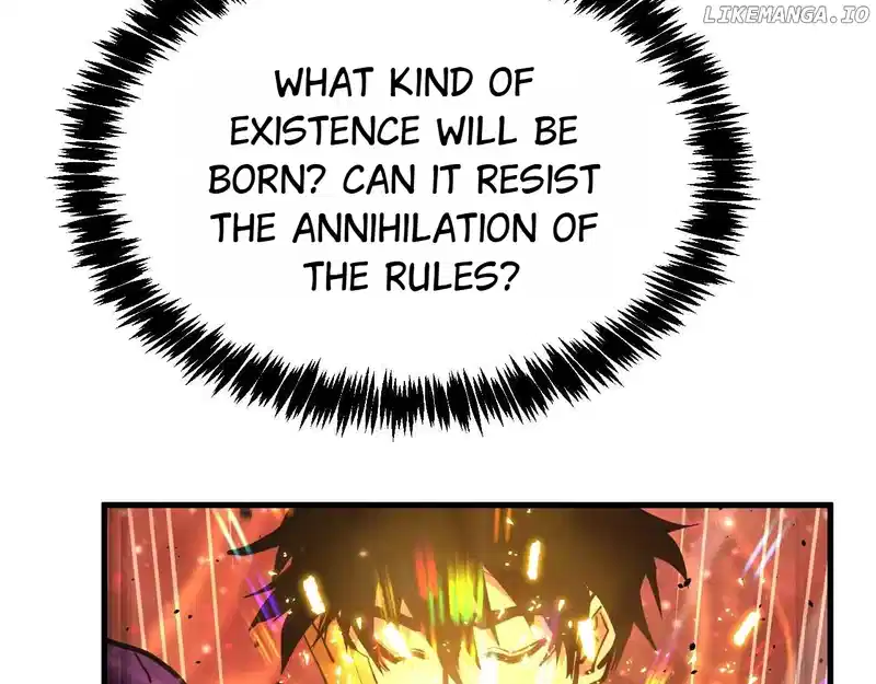 Page 34 of Chapter 187