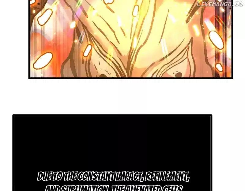 Page 36 of Chapter 187
