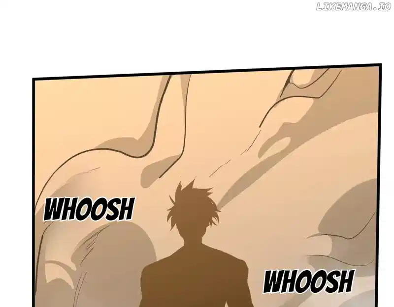 Page 44 of Chapter 187