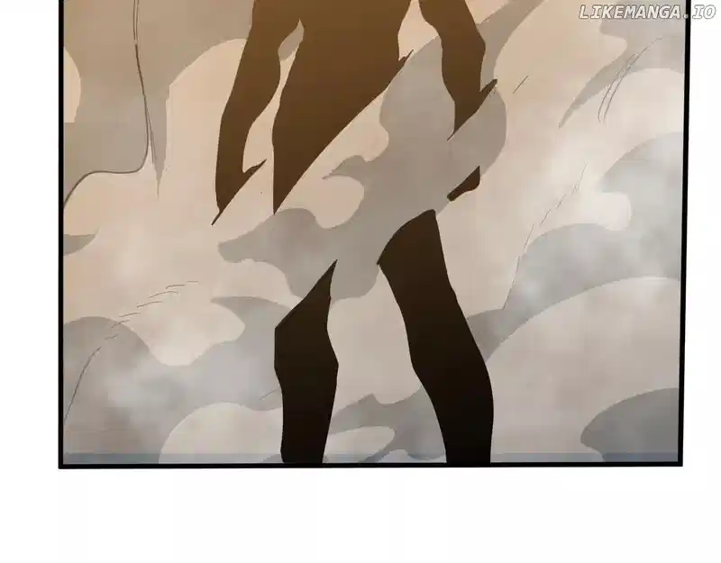 Page 45 of Chapter 187