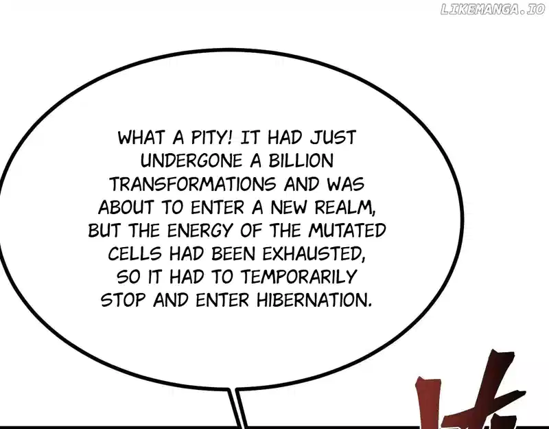 Page 46 of Chapter 187