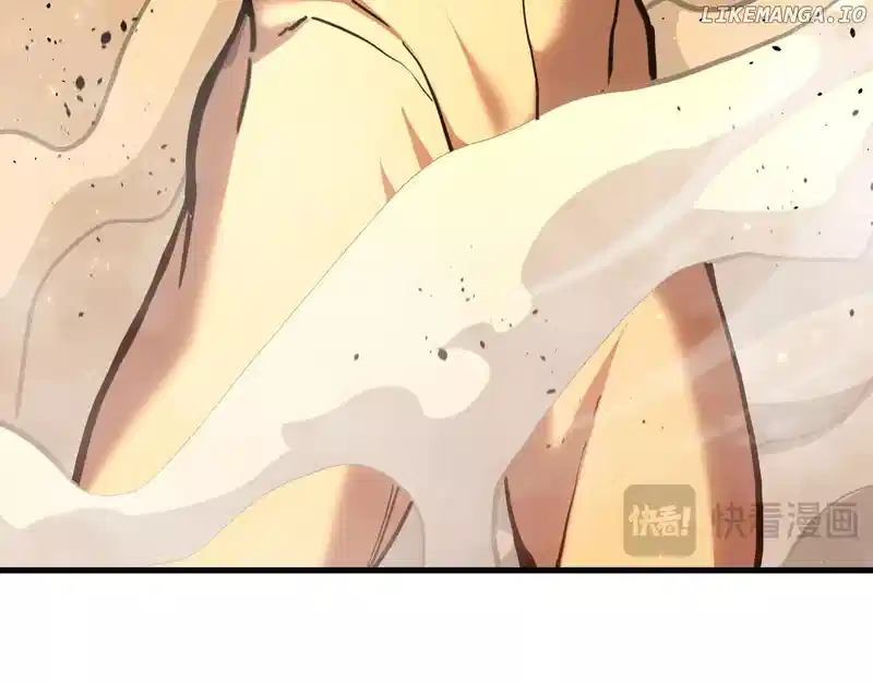 Page 49 of Chapter 187
