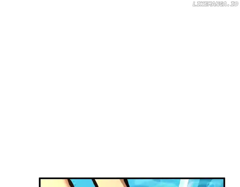Page 50 of Chapter 187