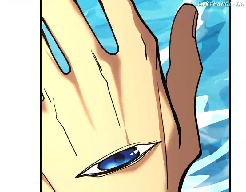 Page 51 of Chapter 187