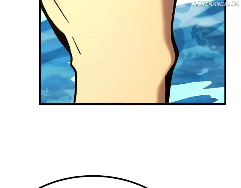Page 52 of Chapter 187