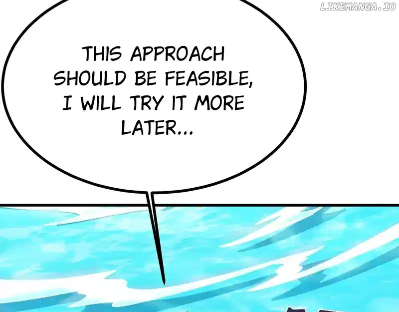 Page 53 of Chapter 187