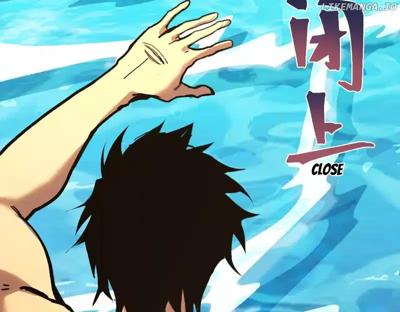 Page 54 of Chapter 187