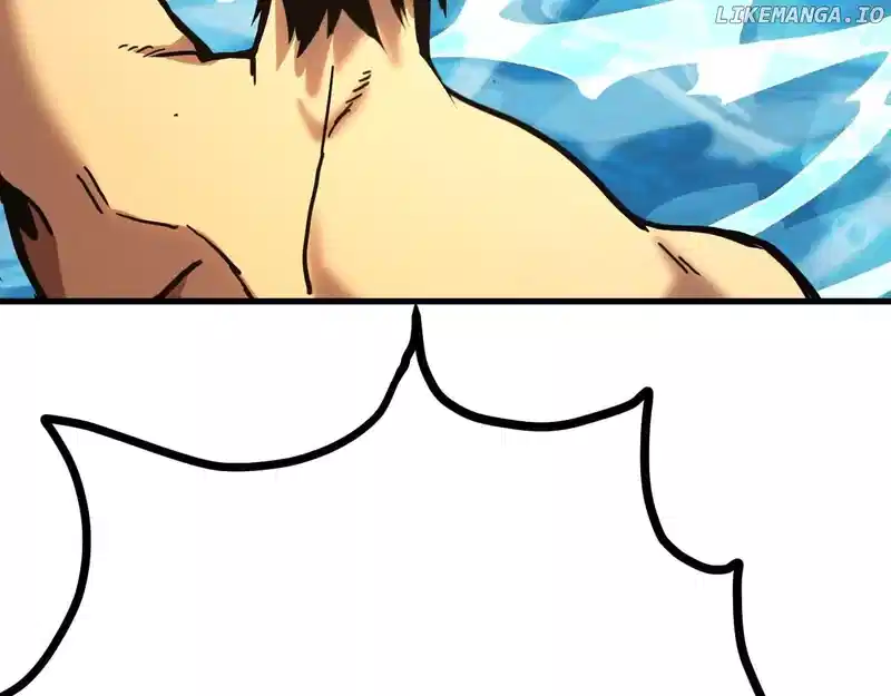 Page 55 of Chapter 187