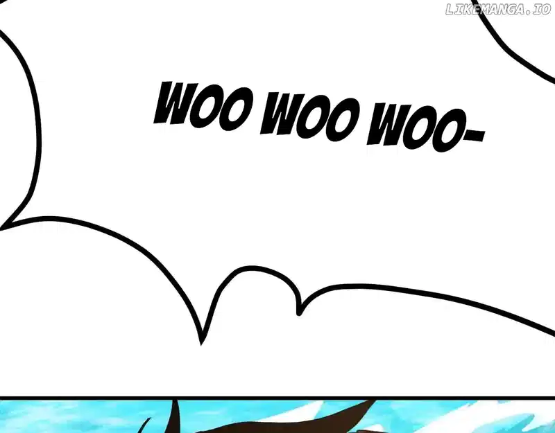 Page 56 of Chapter 187