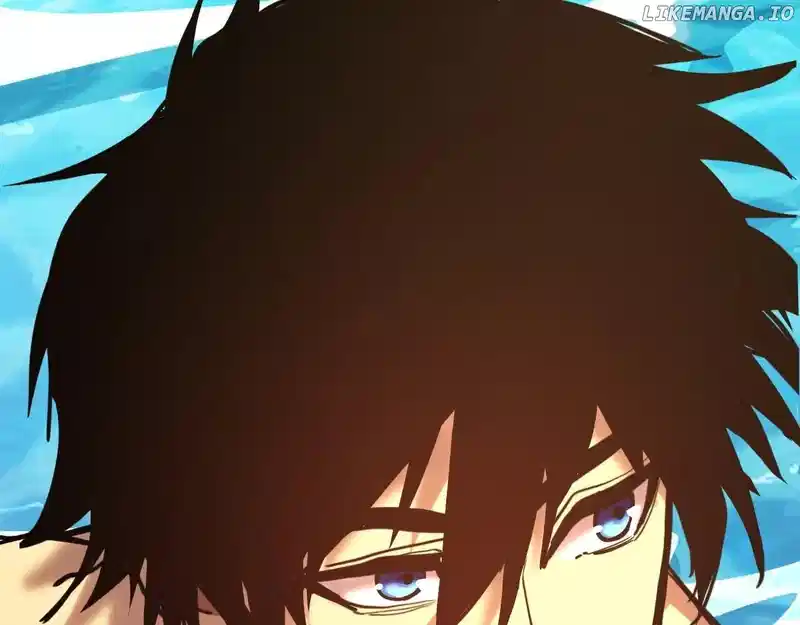 Page 57 of Chapter 187
