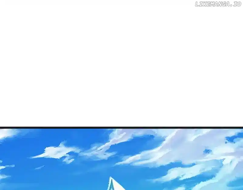 Page 60 of Chapter 187