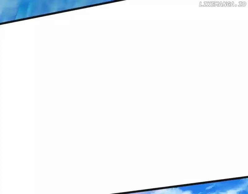 Page 63 of Chapter 187