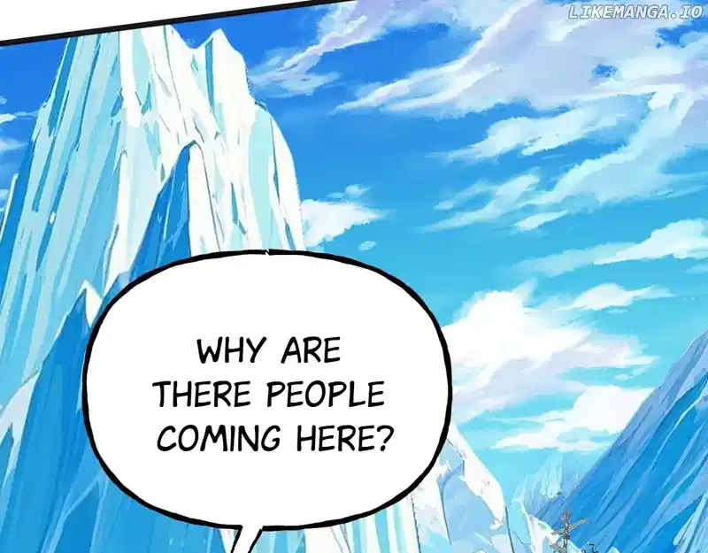 Page 64 of Chapter 187