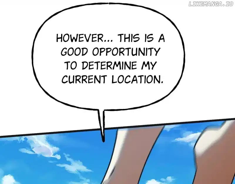 Page 66 of Chapter 187