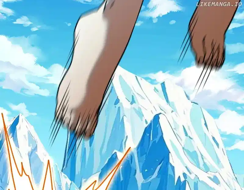 Page 67 of Chapter 187
