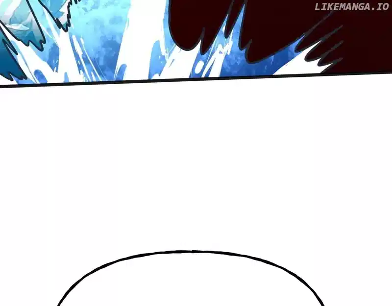 Page 71 of Chapter 187