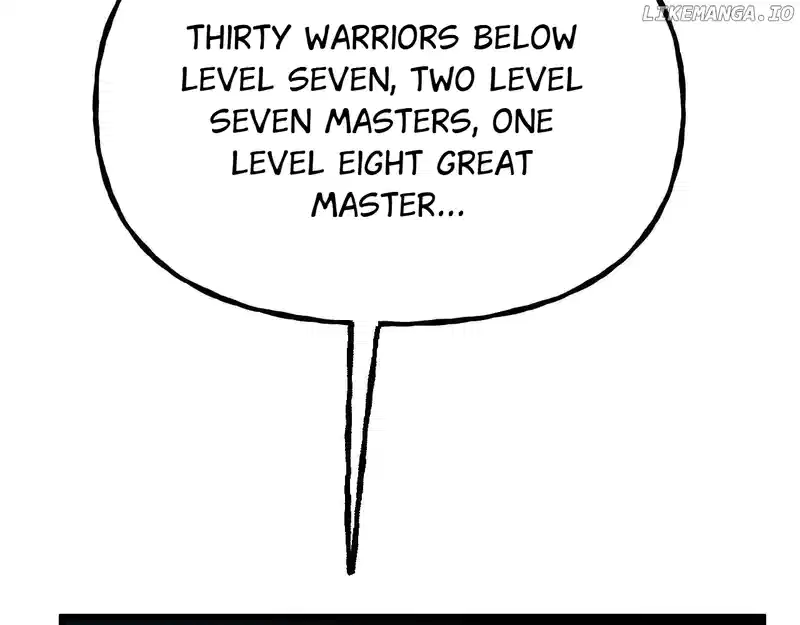 Page 72 of Chapter 187