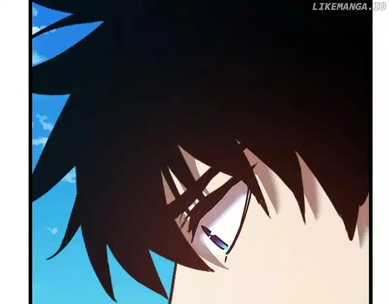 Page 73 of Chapter 187