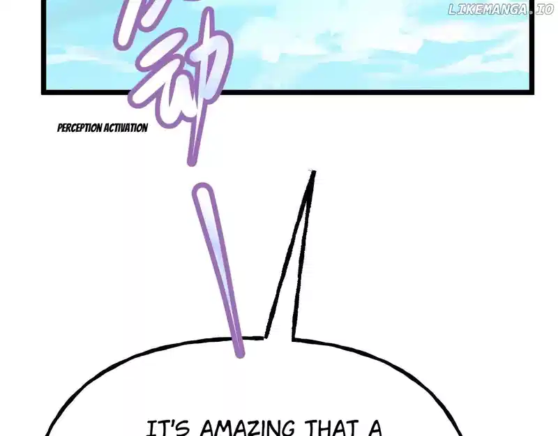 Page 75 of Chapter 187