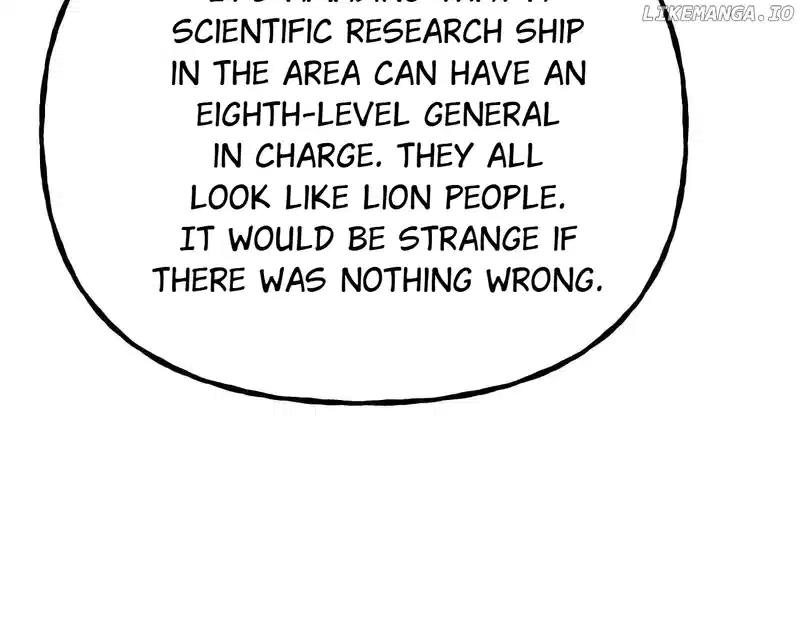 Page 76 of Chapter 187