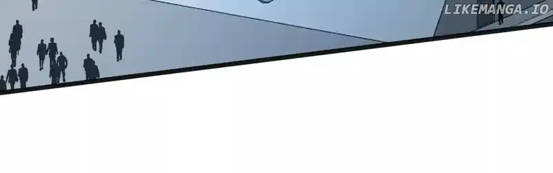 Page 79 of Chapter 187