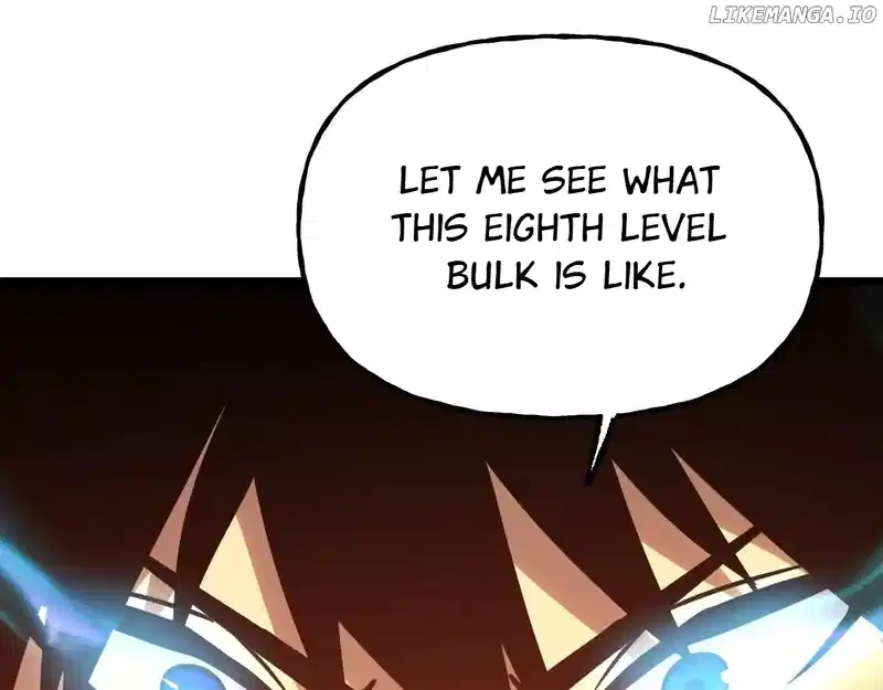 Page 80 of Chapter 187