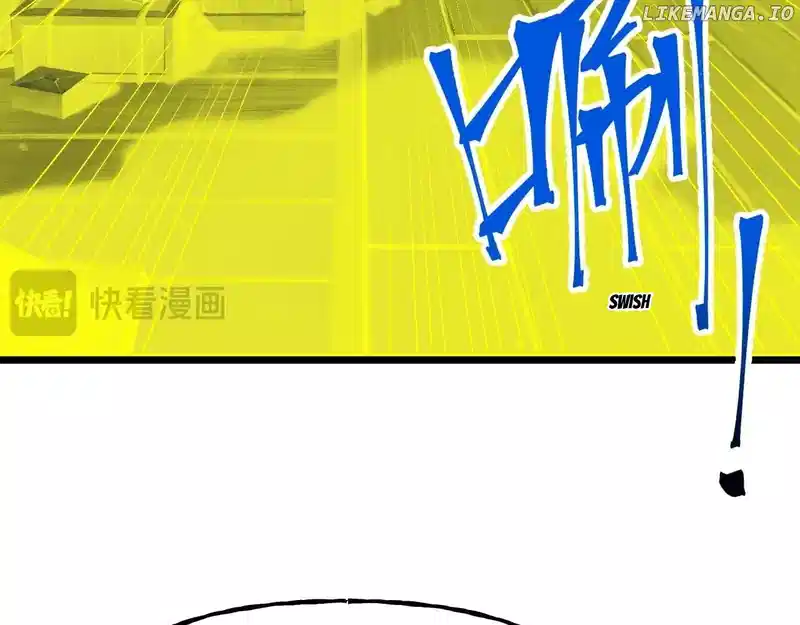 Page 82 of Chapter 187