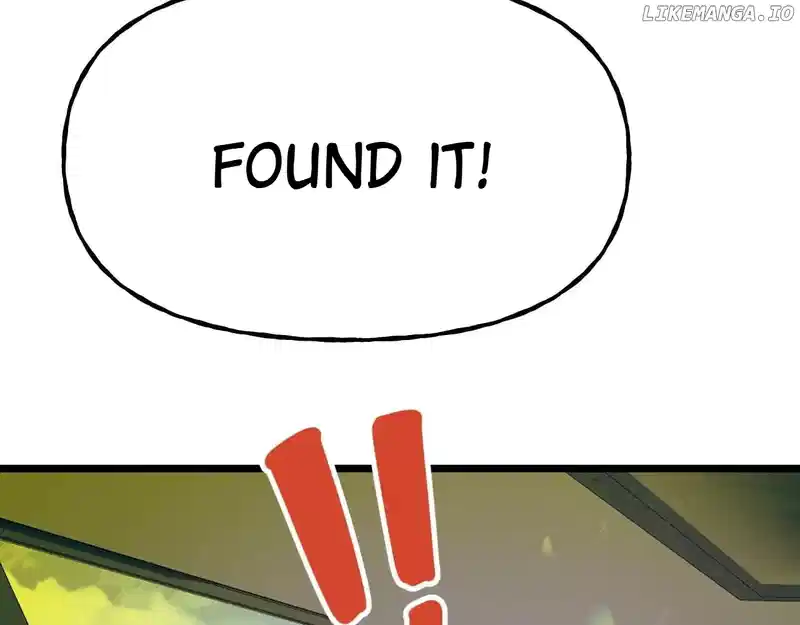 Page 83 of Chapter 187
