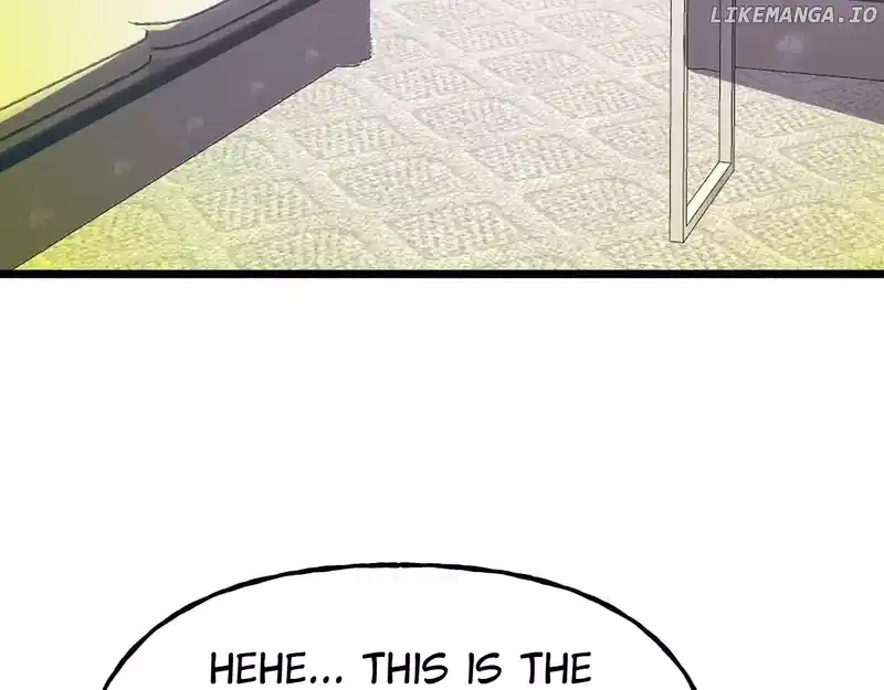 Page 85 of Chapter 187