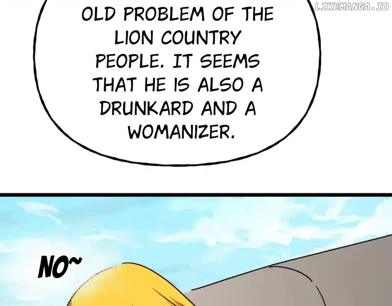 Page 86 of Chapter 187