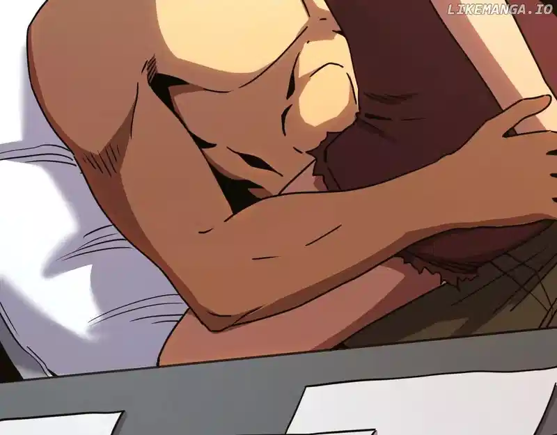 Page 88 of Chapter 187