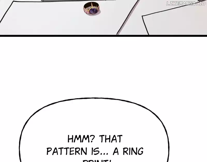 Page 89 of Chapter 187