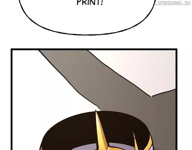 Page 90 of Chapter 187