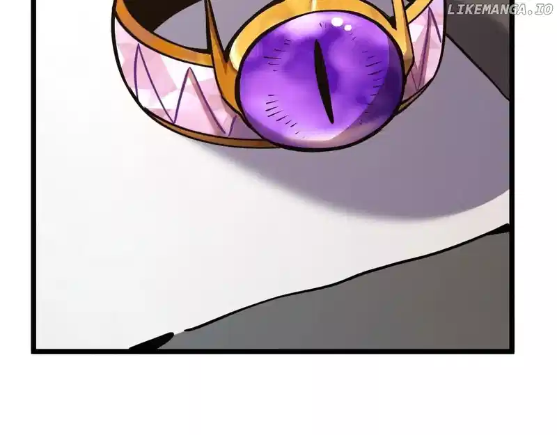 Page 91 of Chapter 187