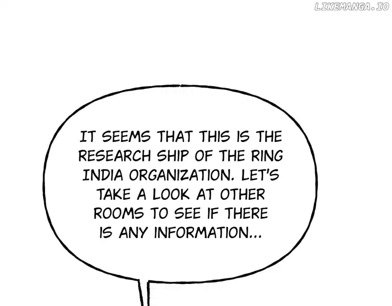 Page 92 of Chapter 187