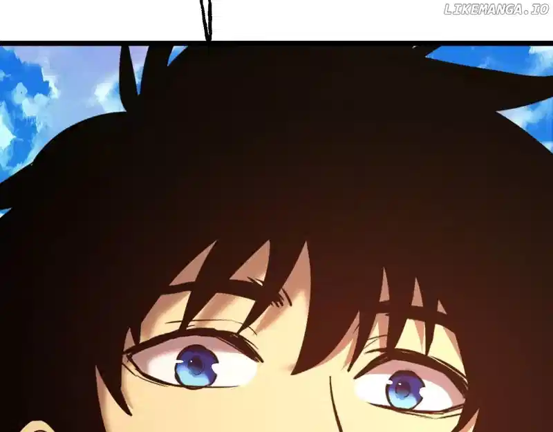 Page 93 of Chapter 187