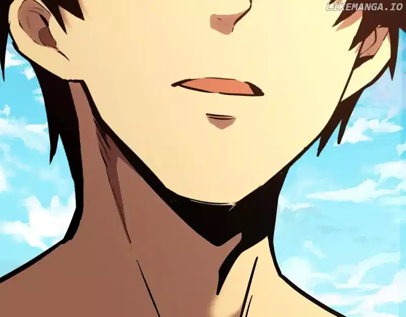 Page 94 of Chapter 187